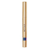 Stila Cosmetics Stay All Day Chroma-Flash Liquid Eye Liner - Mermaid