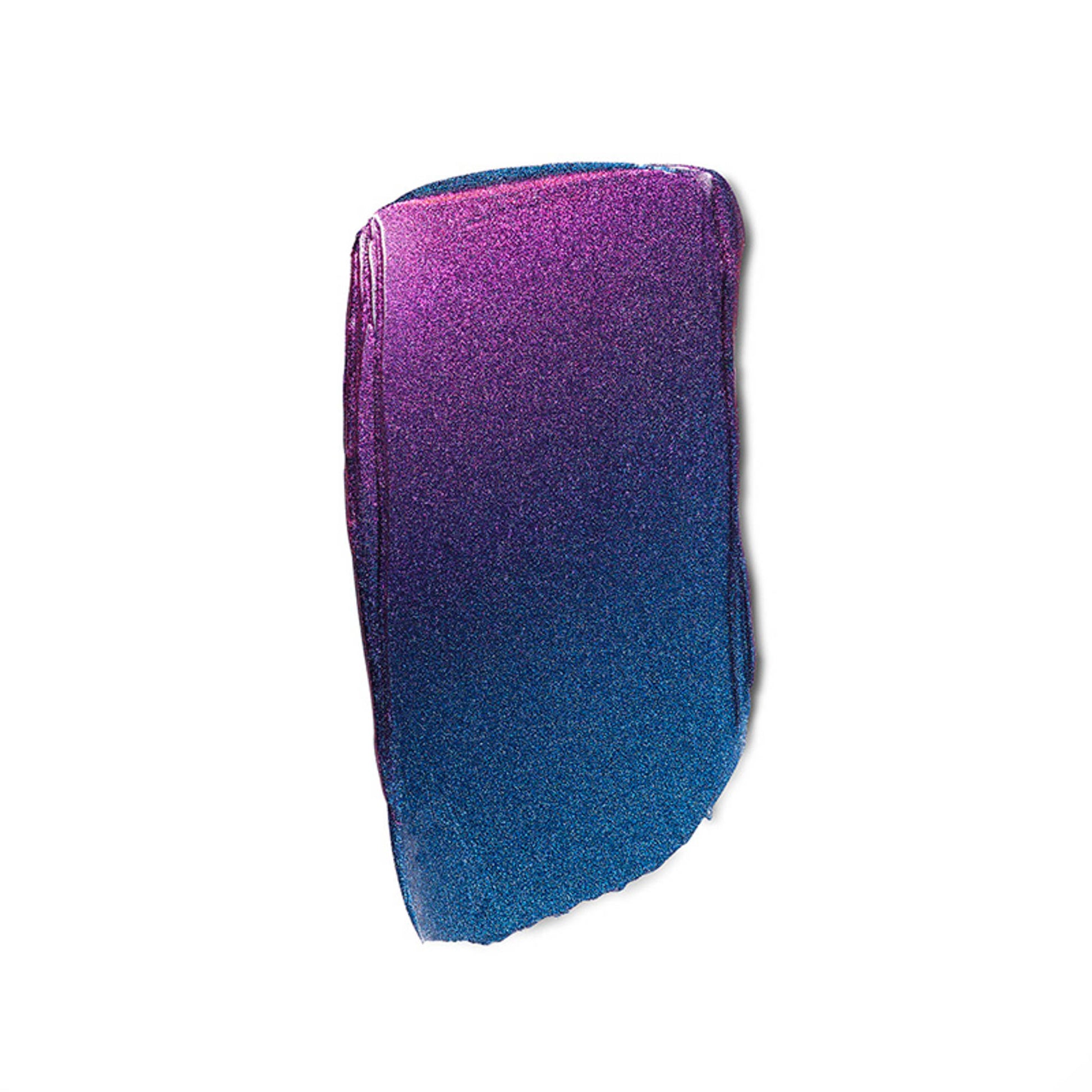 Stila Cosmetics Stay All Day Chroma-Flash Liquid Eye Liner - Mermaid