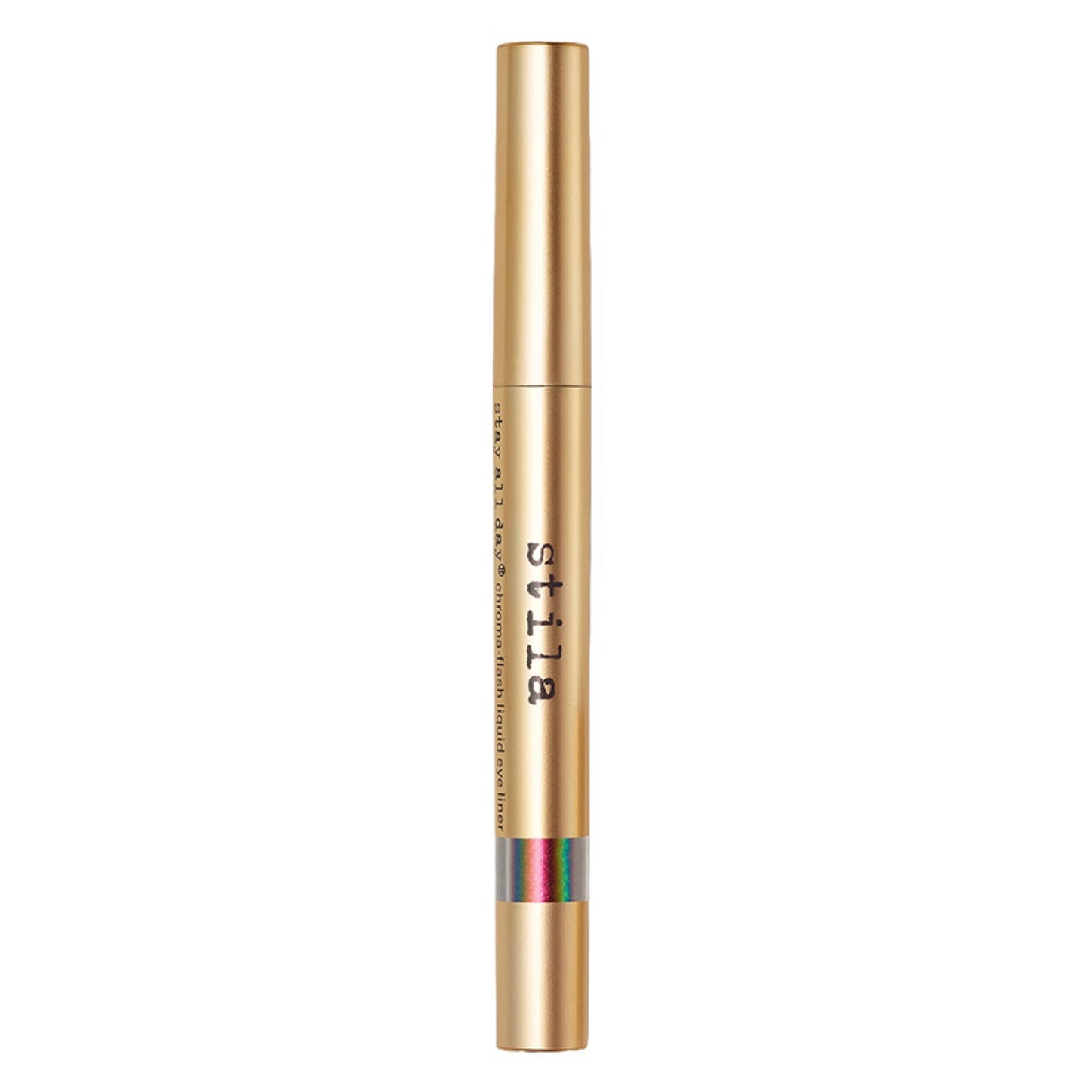 Stila Cosmetics Stay All Day Chroma-Flash Liquid Eye Liner - Firefly