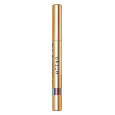 Stila Cosmetics Stay All Day Chroma-Flash Liquid Eye Liner - Firefly