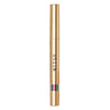 Stila Cosmetics Stay All Day Chroma-Flash Liquid Eye Liner - Firefly