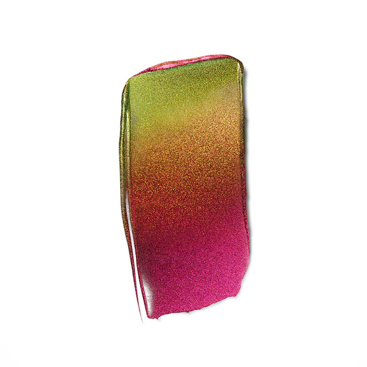 Stila Cosmetics Stay All Day Chroma-Flash Liquid Eye Liner - Firefly