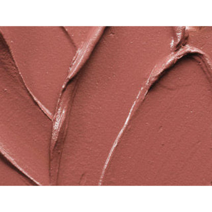M.A.C Retro Matte Liquid Lipcolour - Topped With Brandy