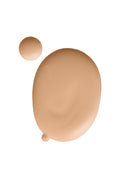 Medium Neutral