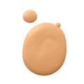 Medium