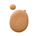 Medium Tan
