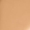 Light Neutral