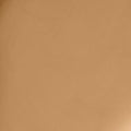 Medium Tan