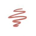 Fair Neutral Rose