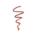 Medium Brown