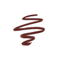 Dark Reddish Brown