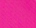 Pink Pong