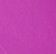 Ultra-violet