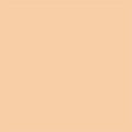 Marron Glace