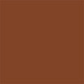 Cacao