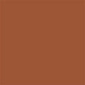 Hazelnut