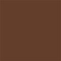 Dark Coffee