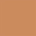 Chestnut