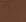 Dark Coffee