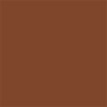 Cacao