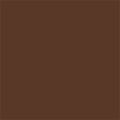 Dark Coffee