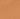 Chestnut