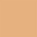 Praline