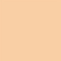 Marron Glace