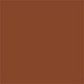 Cacao