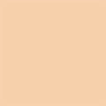 Marron Glace