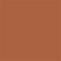 Hazelnut