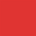 Holy Red