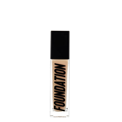 Anastasia Beverly Hills Luminous Foundation - 230n