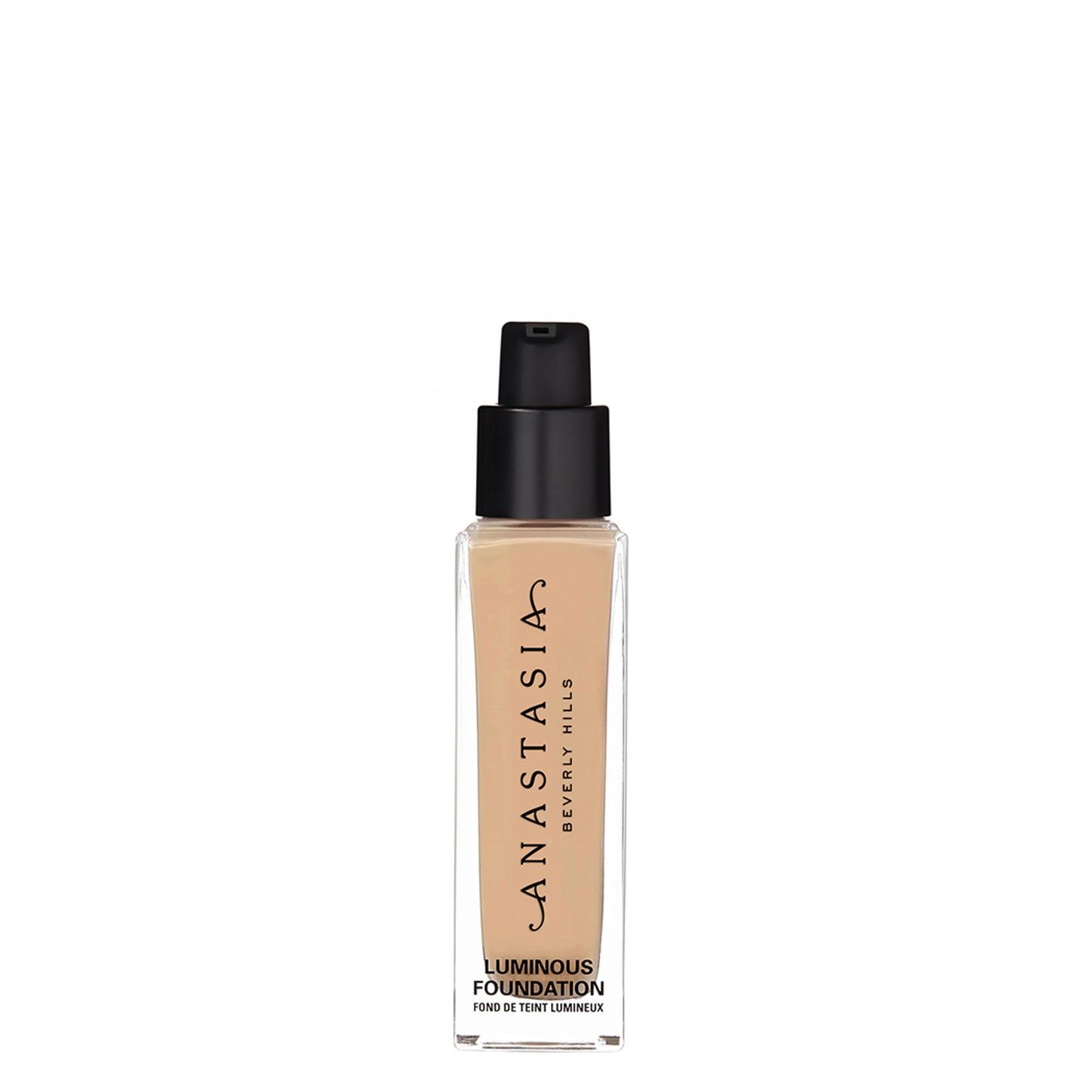 Anastasia Beverly Hills Luminous Foundation - 230n