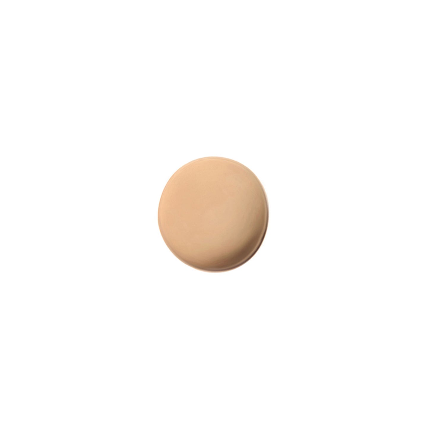 Anastasia Beverly Hills Luminous Foundation - 230n