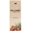 Dermadew Glow Face Wash