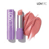 LOVETC Treatment Oil Infused Lip Balm, Clinically Proven 60% Instant Hydration - Inner Child