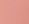 Whisper Pink