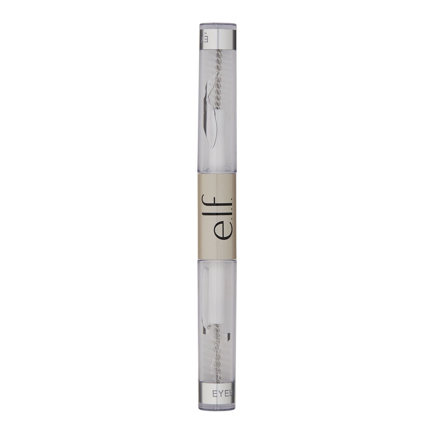 e.l.f. Cosmetics Clear Brow & Lash Mascara - Clear