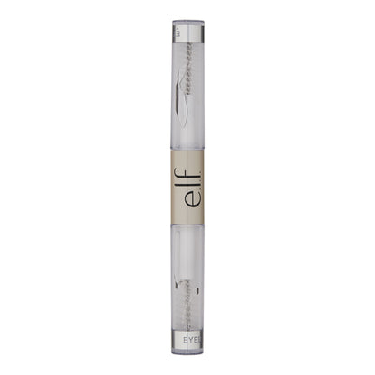 e.l.f. Cosmetics Clear Brow & Lash Mascara - Clear