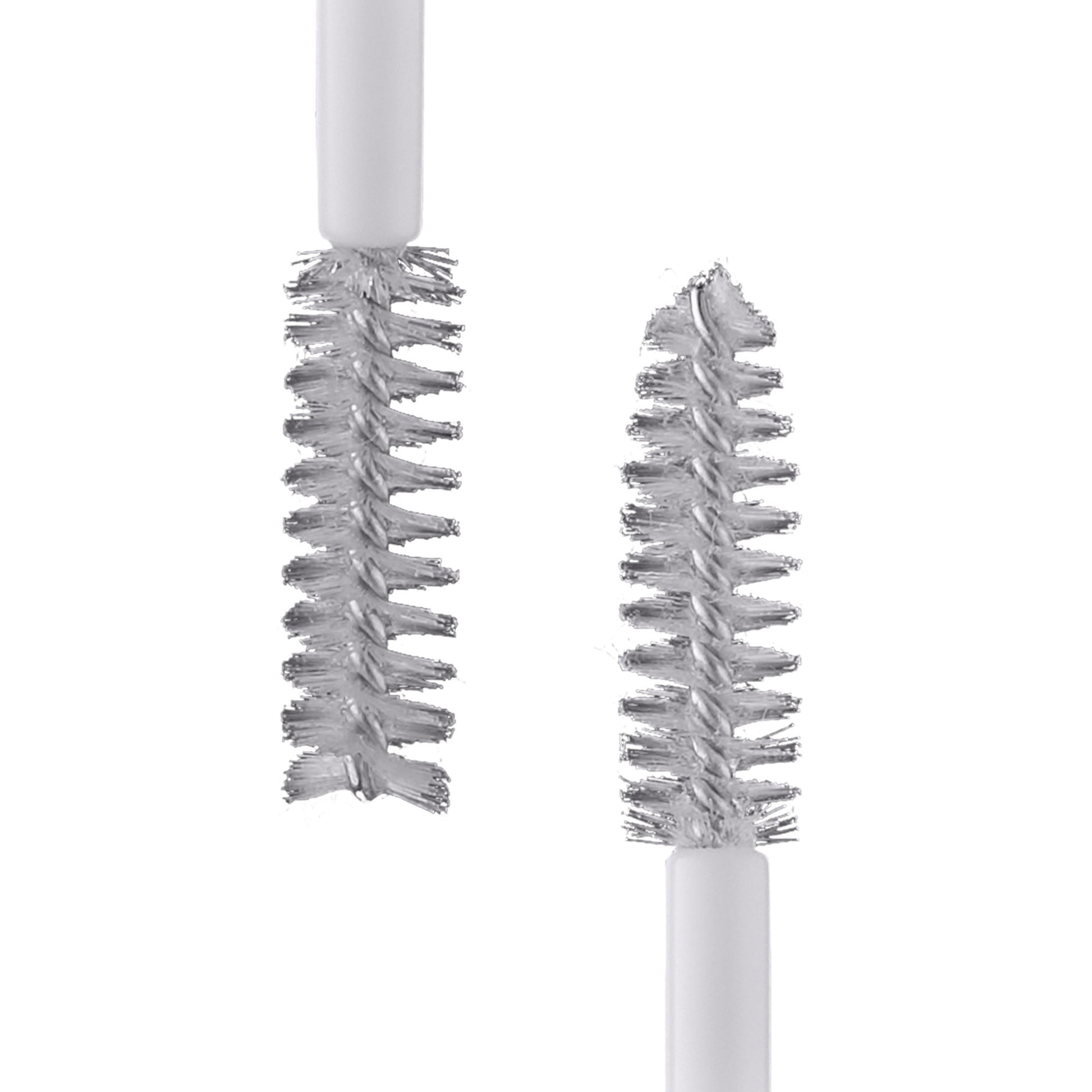 e.l.f. Cosmetics Clear Brow & Lash Mascara - Clear