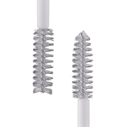 e.l.f. Cosmetics Clear Brow & Lash Mascara - Clear
