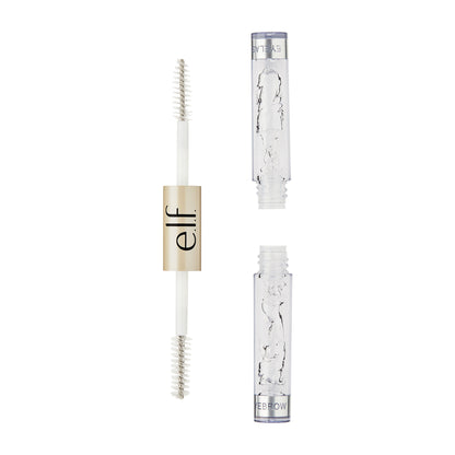 e.l.f. Cosmetics Clear Brow & Lash Mascara - Clear
