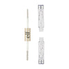 e.l.f. Cosmetics Clear Brow & Lash Mascara - Clear