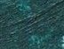Rare Emerald