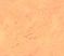Beige Flag