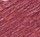That Merlot Tho
