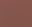 Dark Cocoa