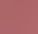 Mauve Aside