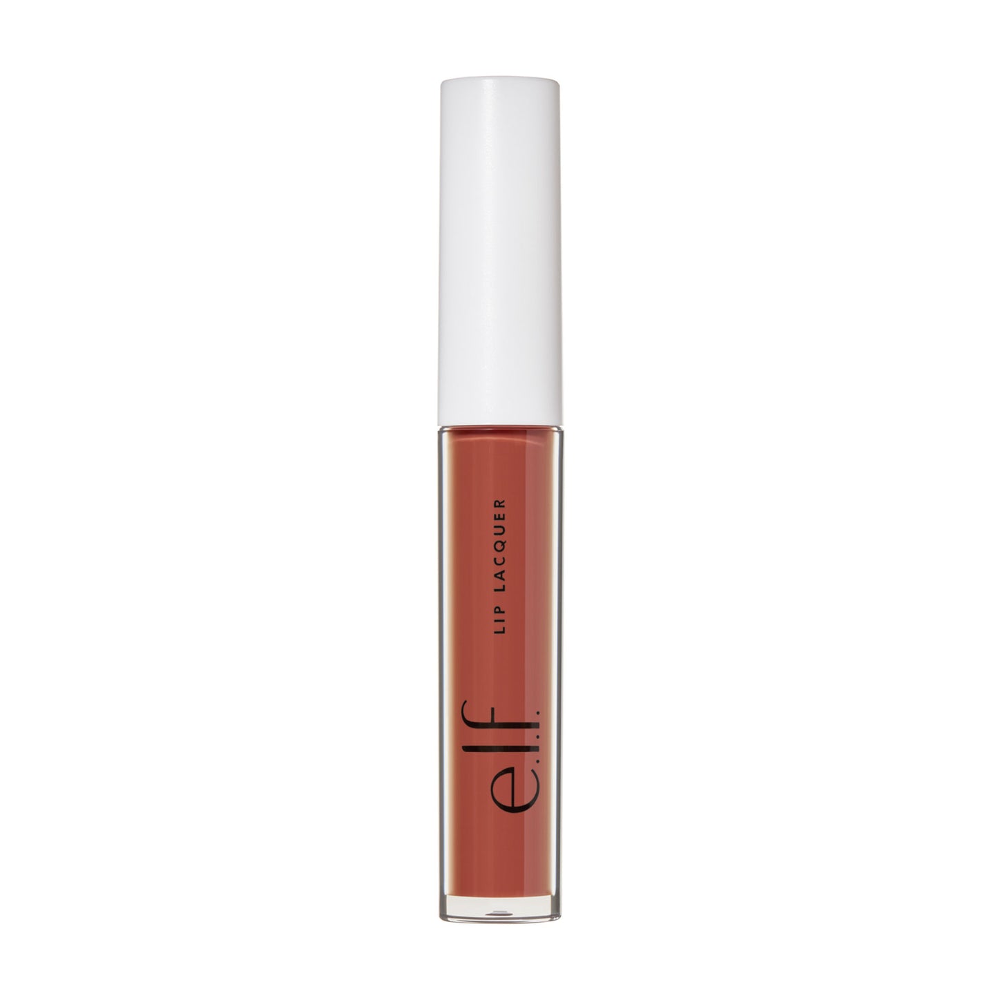 e.l.f. Cosmetics Lip Lacquer - Moody